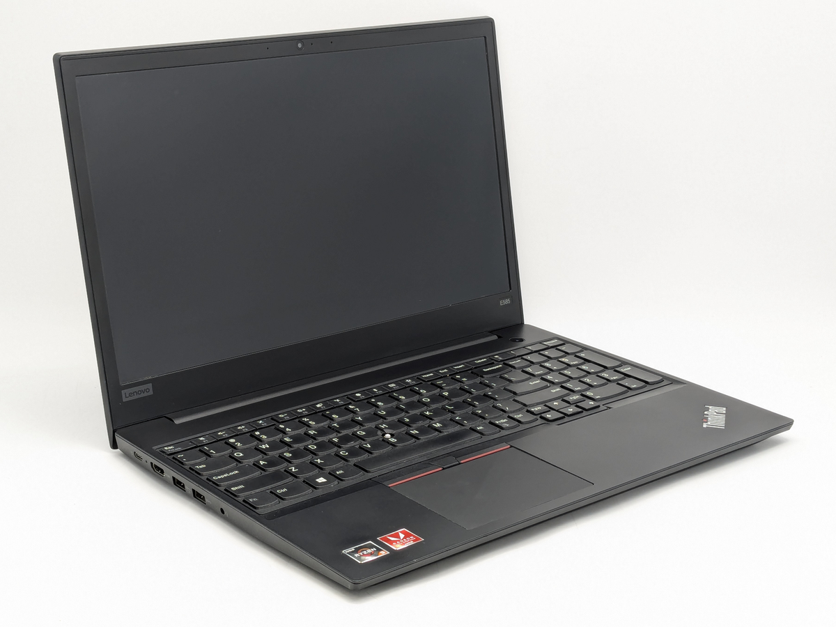 Lenovo ThinkPad E585 15.6
