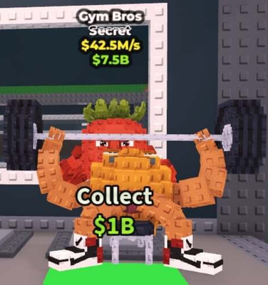 🟢Online🟢 Roblox Steal a Brainrot GOD + SECRET CHEAPEST and FAST
