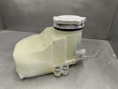 Miele G1224 SCi eco Spülma. Salzbehälter Enthärtungsanlage M.-Nr. 0589479 #60685