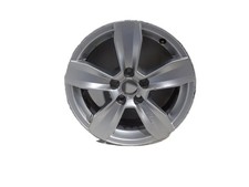 FELGE RIM Audi A1 (8X1/8XK) Hatchback 3-drs 1.4 TDI Ultra 12V (CUSB) 8XA601025