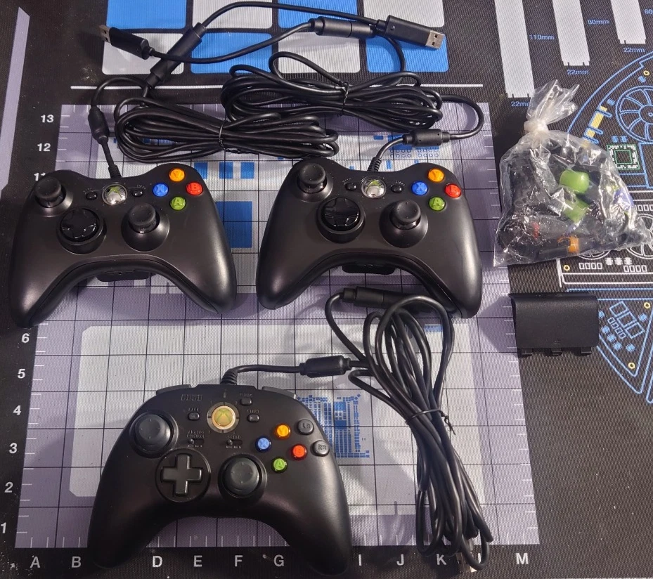 Hori Ex2 for sale | eBay