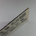Picture 4 of 4