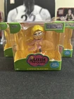 Jada Metalfigs Lizzie McGuire Die-Cast Metal Figure Multicolor Disney 2026
