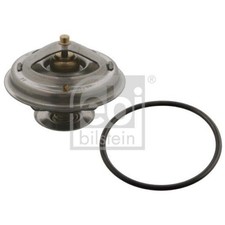 Thermostat BMW 545