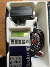 Compex Sport
