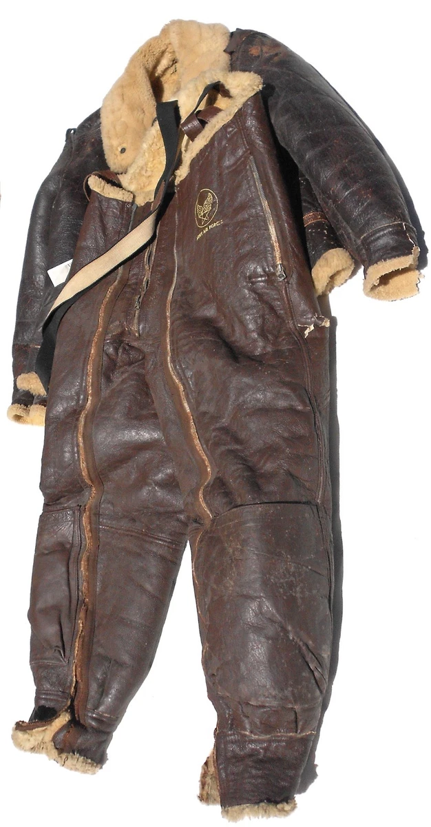 美国陆军航空队| eBay