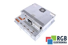 2IBT9UXT0008C UCP-1000 UNIPO - Reconditionné - Garantie 24 mois