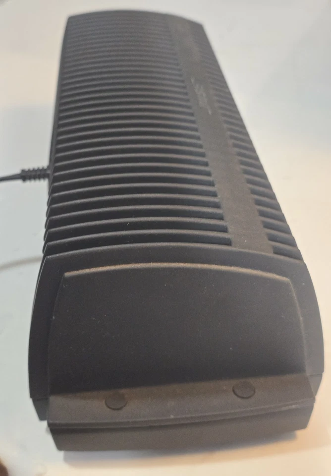 Bose Lifestyle SA-3 2 Channel Power Amplifier w/Power Cord - Image 2 of 4