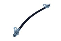 Maxgear 52-0386 Bremsschlauch Hinten Rechts FüR CitroËN Mitsubishi Peugeot