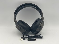 Audeze Maxwell Wireless Over-Ear Gaming Heads...