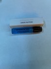 Louis Vuitton Fragrance Sample Spray 2ml /0.06oz Choose Your Scent - SHIPS FAST