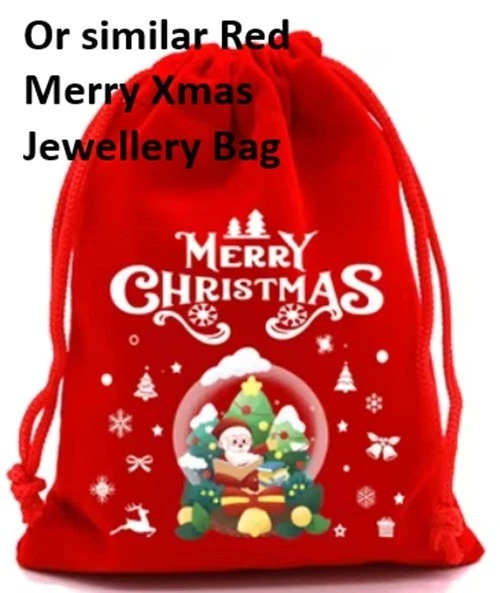 Dijes italianos pulsera joyería se adapta a todas las pulseras de eslabones de nominación 18 mm Foto 4 de 4