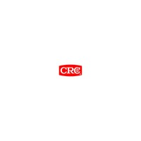 CRC Galvacolor 9005 Schwarz Rostschutzfarbe 2-In-1 500 Ml 12 Stk