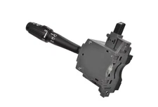 Napa DL6142SB  Multi-Function Switch Turn Signal Wipers