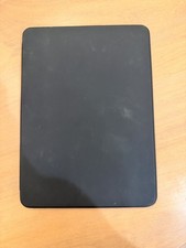 Apple Magic Keyboard A2261 for iPad Pro 11  / iPad Air 4th 5th Gen Black - Used