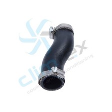 CLIMTEX Tubo di Aspirazione Manicotto Turbo Adatto A per Citroën Jumper Opel