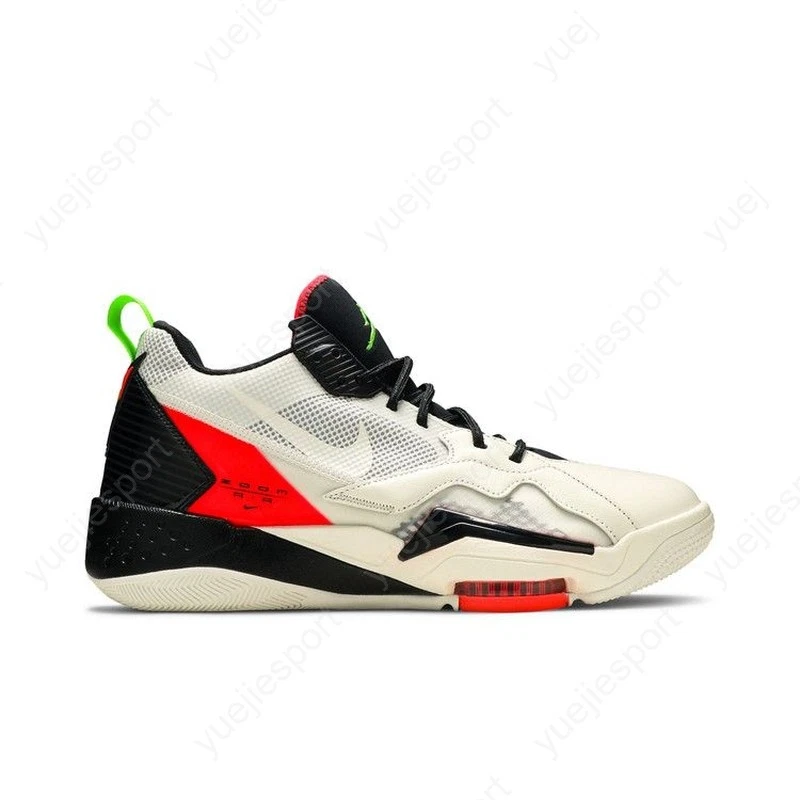 Jordan Zoom '92 Sail - CK9183-100 for Sale | Authenticity