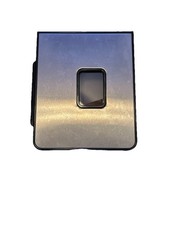 Cuisinart Bread Maker Lid Cover Replacement P...