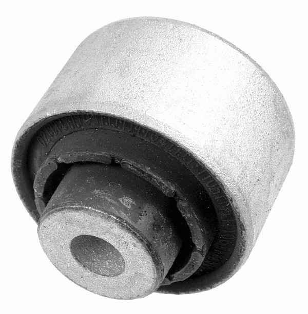 Fits LEMFORDER 27148 01 CONTROL ARM-/TRAILING ARM BUSH  ⭐UK Stock⭐