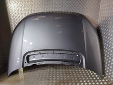 Capote Land Rover DISCOVERY