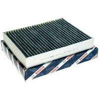 Bosch Innenraumfilter Aktivkohlefilter FüR VW Touareg 7P5 Porsche Cayenne 92A