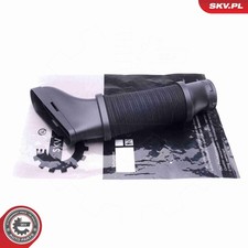 ESEN SKV Ansaugschlauch Luftfilter 43SKV913 für MERCEDES CLS C218 KLASSE W212 ESEN SKV Ansaugschlauch Luftfilter 43SKV913 für MERCEDES CLS C218 KLASSE W212