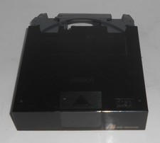 JVC XC-M75 6 Disc CD Compact Disc Cartridge Magazine