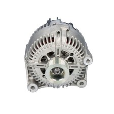 Lichtmaschine Generator 14 V 170 A � 55 mm VALEO f�r u.a. BMW 5er