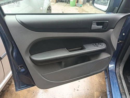 8M5113404A Scheinwerfer Hinten Rechts für FORD FOCUS BERLINA (CB4) Trend 9144916 - Bild 10 von 10