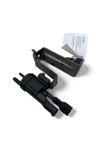 Mercedes-Benz GLE (W166 - C292) 2018 Diesel 0025407097 UTO67922