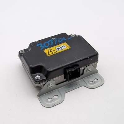 2010 - 2015 Mercedes W221 S400 GLK350 AC DC Power Inverter Converter Module