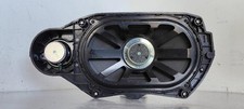 Autoradio Mercedes 350