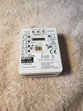 OPTEX OC-913C CONTROL 