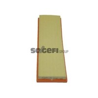 Purflux Luftfilter Filtereinsatz Passend FüR Vw Jetta Iv 2.5 A1481