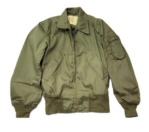 Omahas Army Navy Surplus | eBay Stores