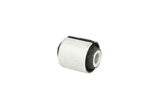 Moteurencieux pour bras de commande Gauche - Droite pour BMW 1 (F20), 1 (F21)