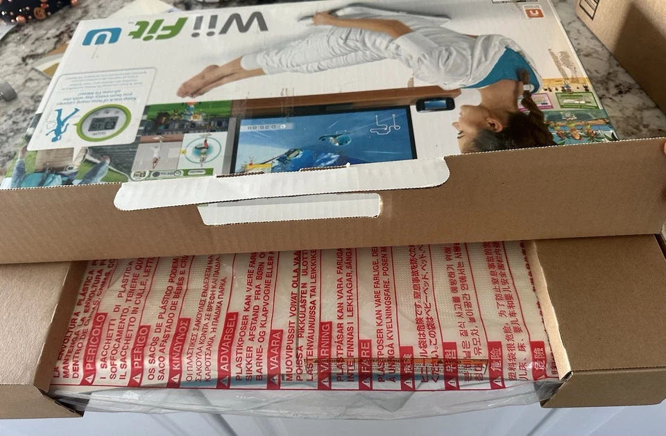 Combo de consola Skylanders Swap Force raro y más Foto 3 de 4