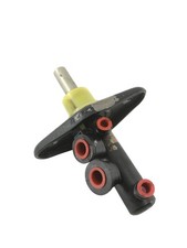 Pompe à essence Rover 200