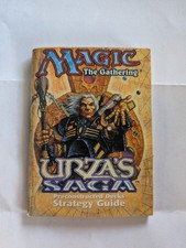 magic the gathering