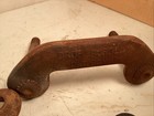 Picture 5 of 8
