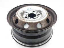 Jantes Citroen JUMPER