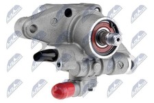 Pompe direction assistée Honda LEGEND