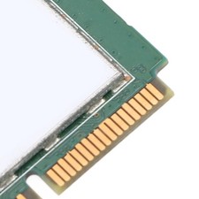 RTL8723BE 04W3813 Wireless Card 300Mbps BT 4.0 Mini PCI E Wireless Network Card