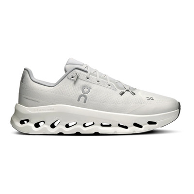 On Running Cloudtilt Glacier Ice 3ME10103740 Men New
