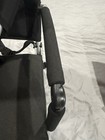 Foto 5 di 10