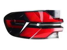 Rückleuchte außen links BMW X5 (G05, F95) 50e Plug-in-Hybrid xDrive  360 kW  48