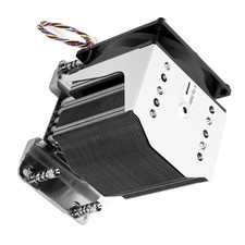 CPU Cooler Cooling Fan Computer Supplies SNKP0064AP4 EPYC 7000