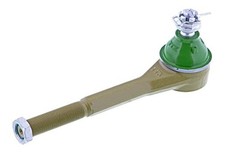 TTX Steering Tie Rod Ends Kit