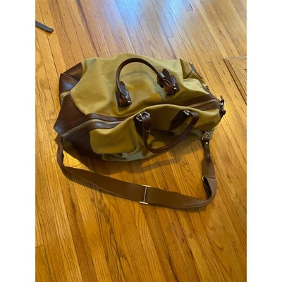 lululemon sling crossbody bag black All Night Festival Micro Belt 2L This Cross Anello | Bags | Options:08'00