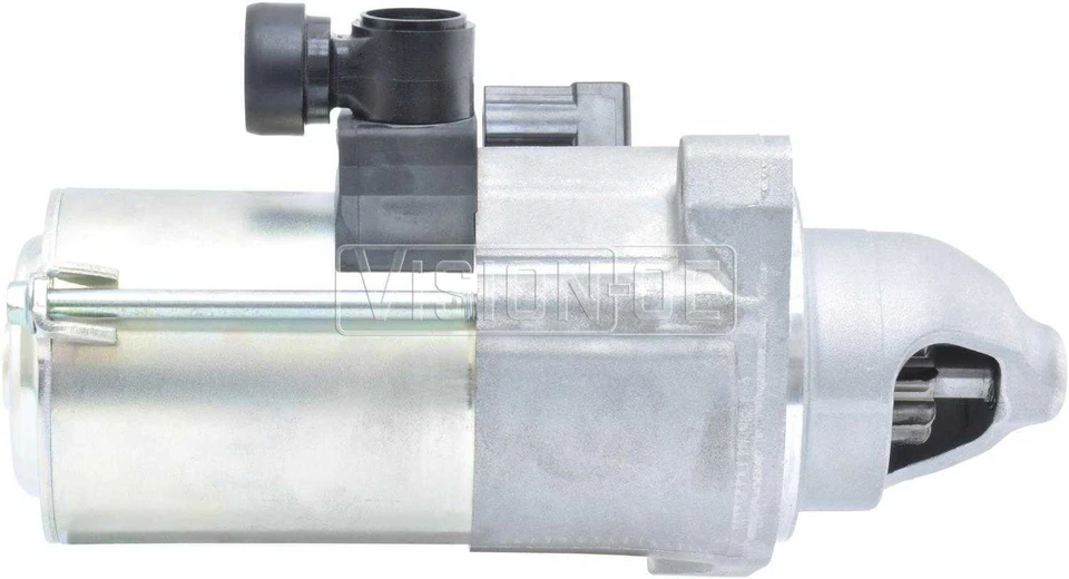 Motor de arranque para Honda Accord Civic CR-V VISION-OE 2013-2019 Foto 4 de 4